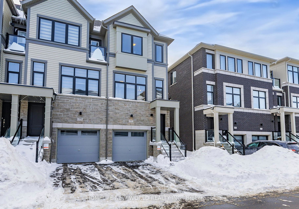 777-kootenay-path-oshawa-ontario-e12407706