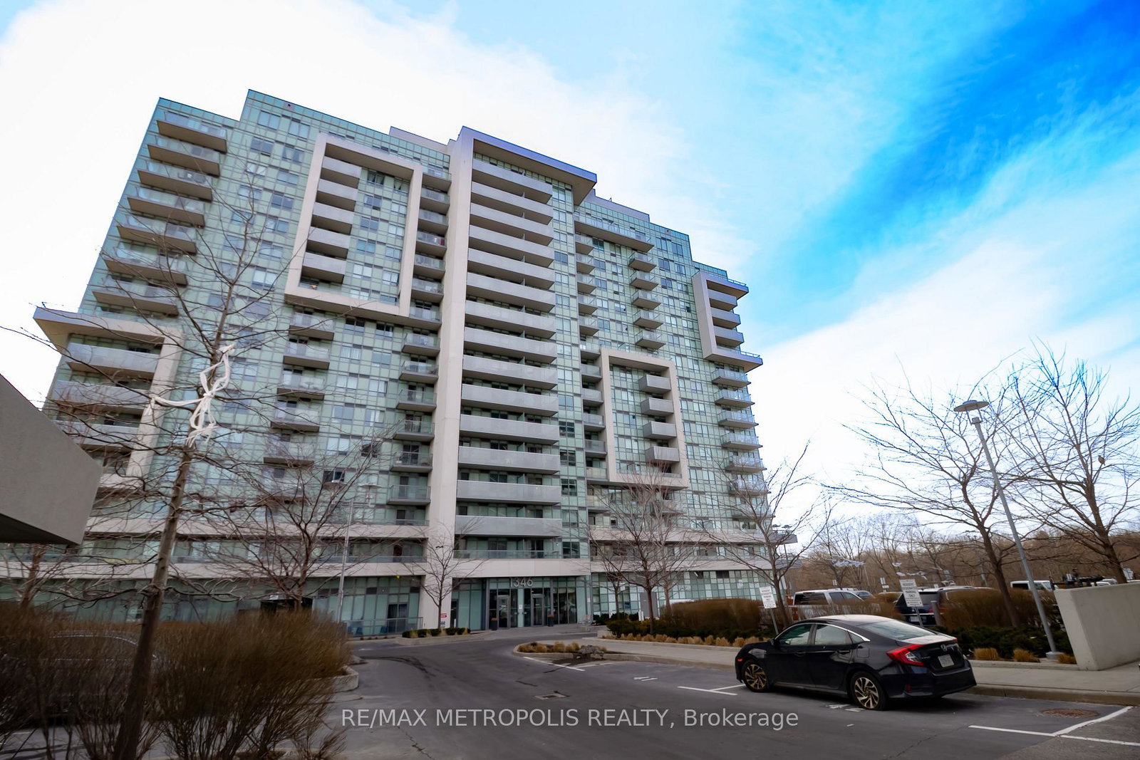 1346-danforth-road-scarborough-ontario-e12407780