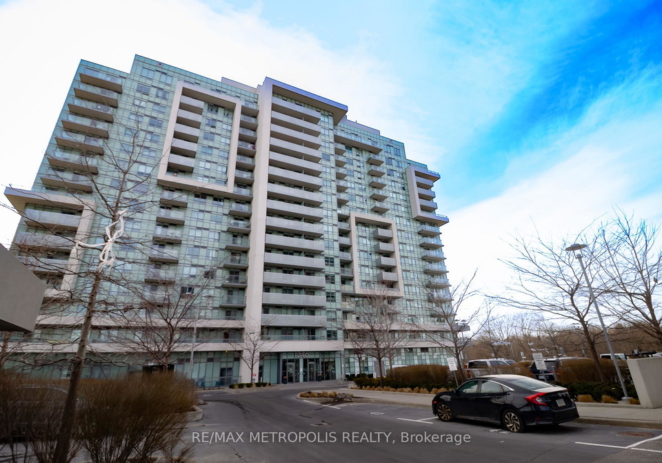 1346-danforth-road-scarborough-ontario-e12407780