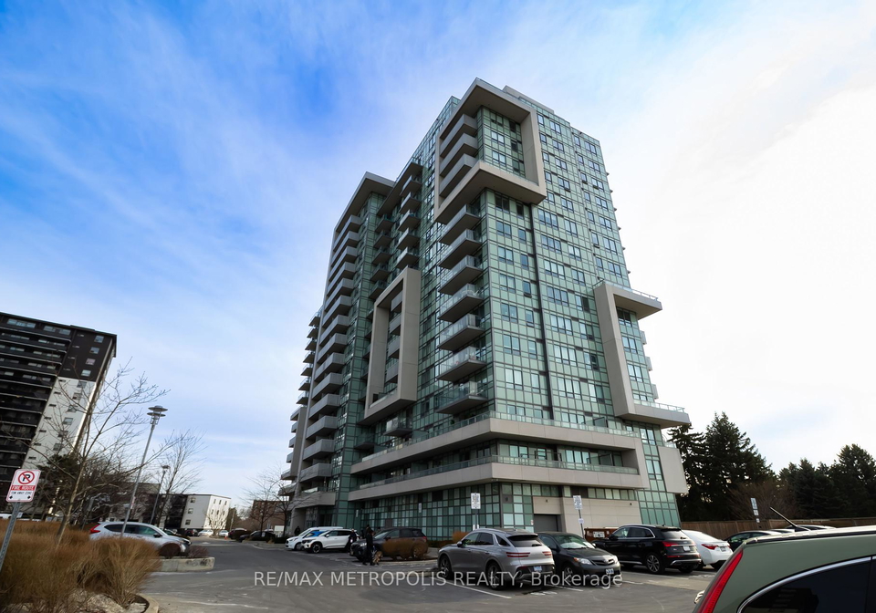 1346-danforth-road-scarborough-ontario-e12407780