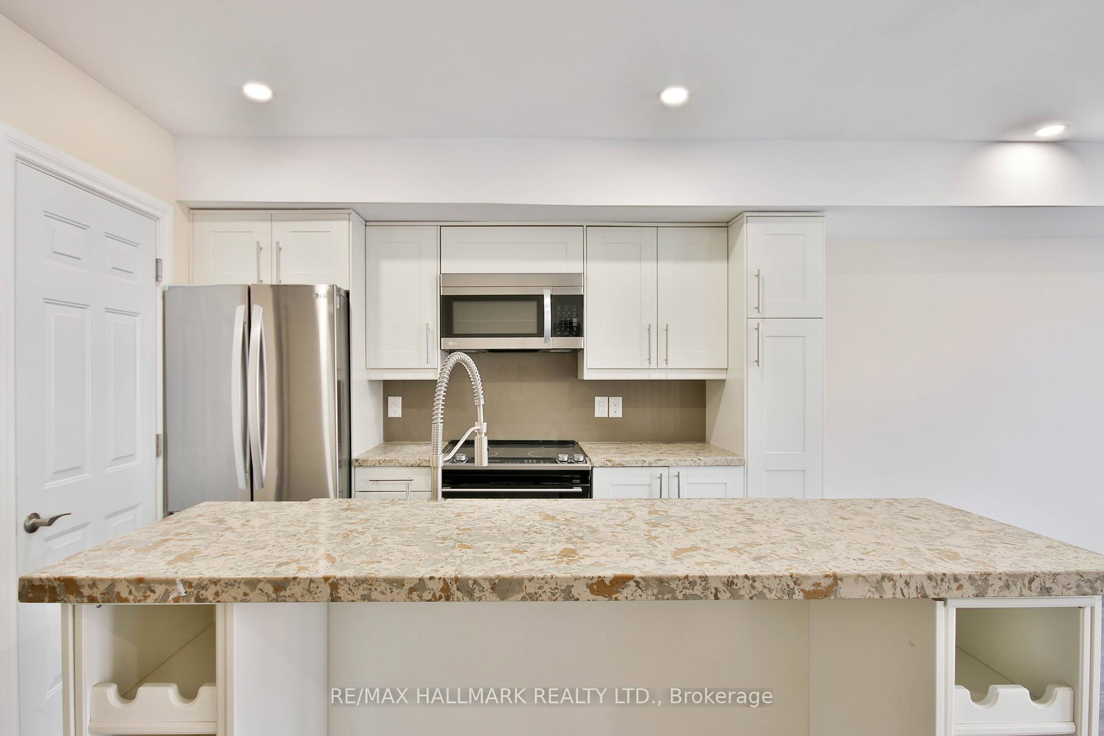 795-broadview-avenue-east-york-ontario-e12407801