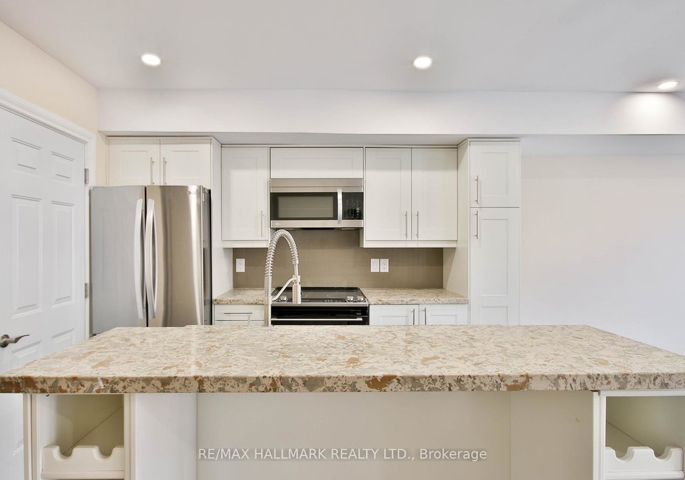 795-broadview-avenue-east-york-ontario-e12407801