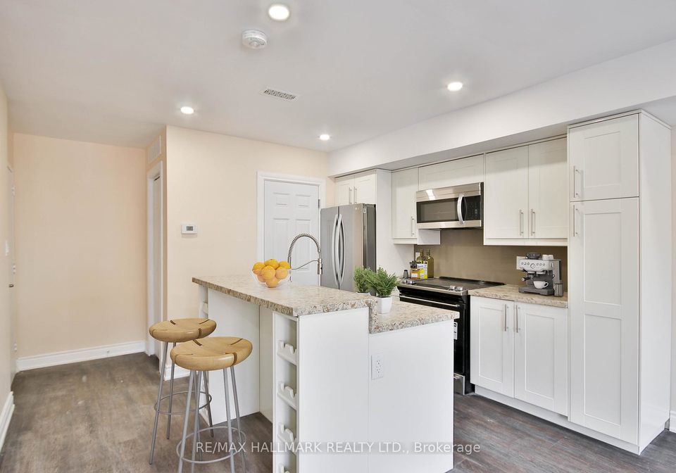 795-broadview-avenue-east-york-ontario-e12407801
