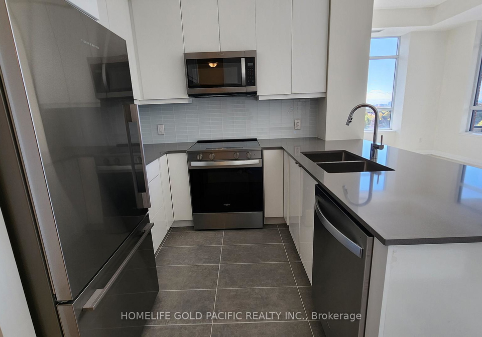 3260-sheppard-avenue-e-scarborough-ontario-e12407802