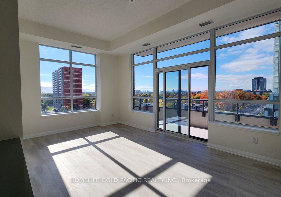 3260-sheppard-avenue-e-scarborough-ontario-e12407802