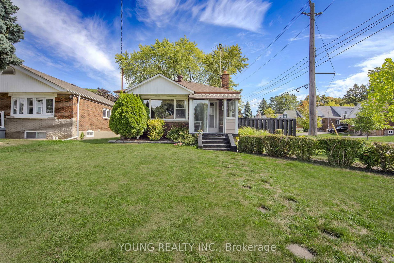 35-porter-crescent-scarborough-ontario-e12407829