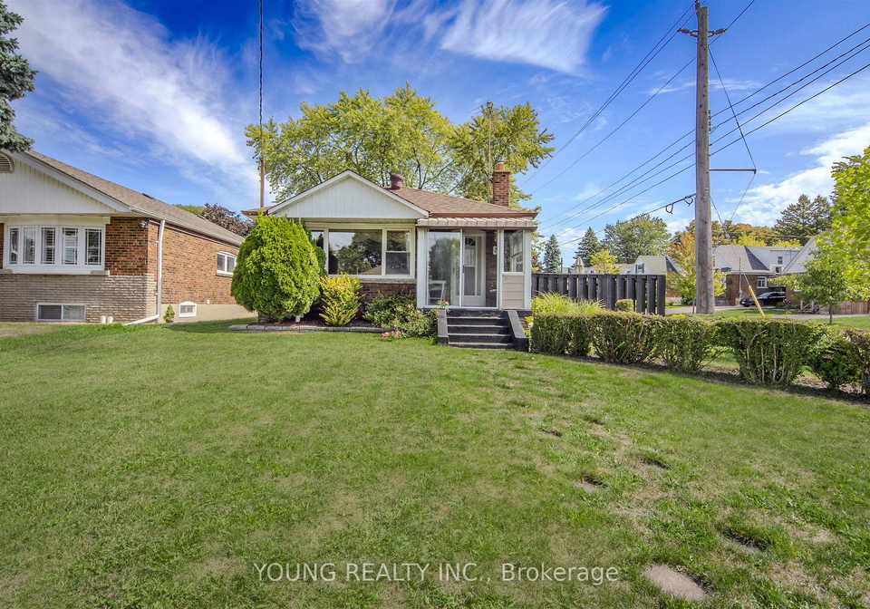 35-porter-crescent-scarborough-ontario-e12407829
