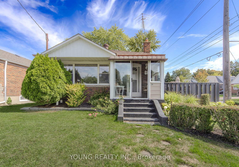 35-porter-crescent-scarborough-ontario-e12407829