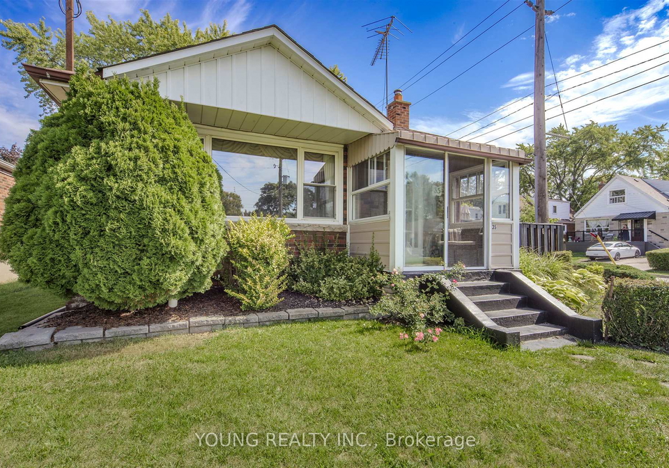 35-porter-crescent-scarborough-ontario-e12407829