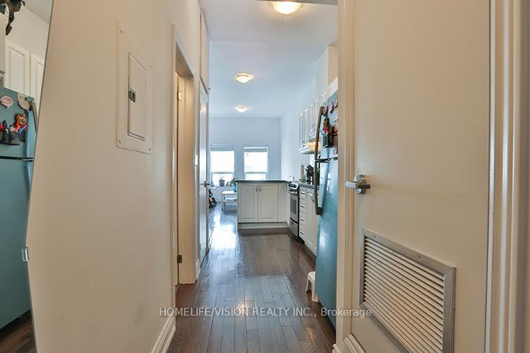 683-danforth-avenue-toronto-ontario-e12407839