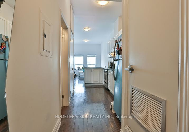 683-danforth-avenue-toronto-ontario-e12407839