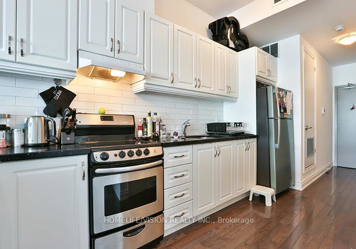 683-danforth-avenue-toronto-ontario-e12407839