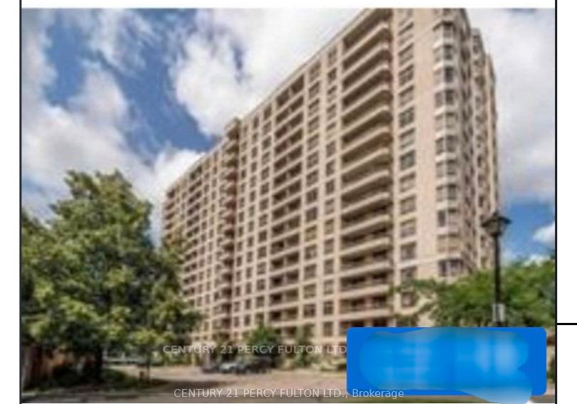 1000-the-esplanade-n-pickering-ontario-e12407932