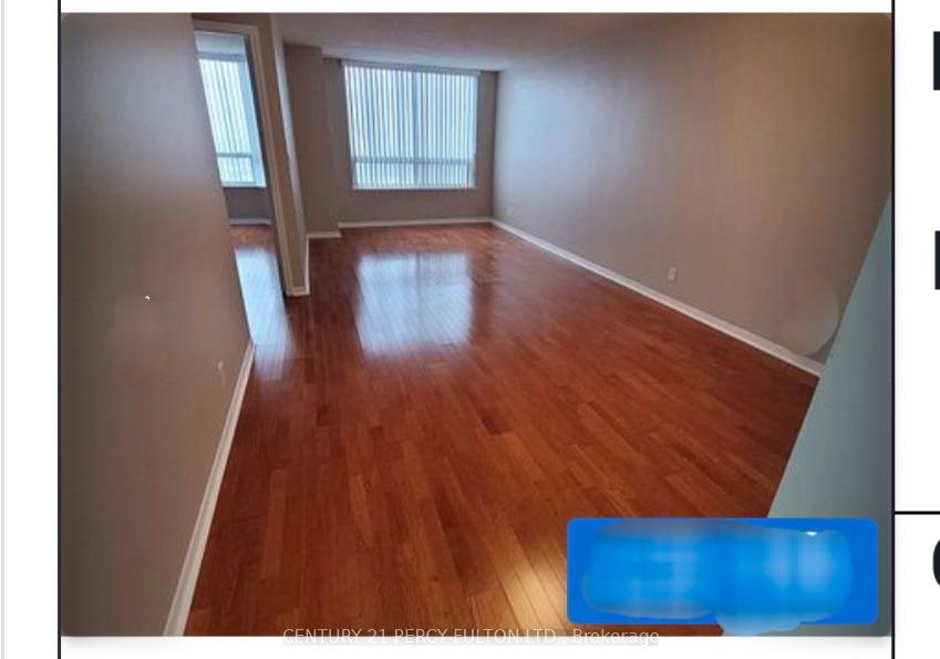 1000-the-esplanade-n-pickering-ontario-e12407932
