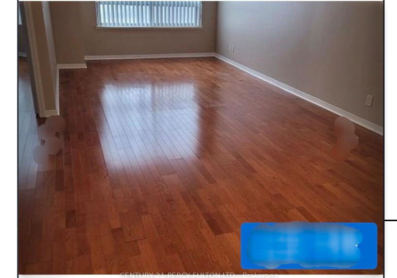 1000-the-esplanade-n-pickering-ontario-e12407932