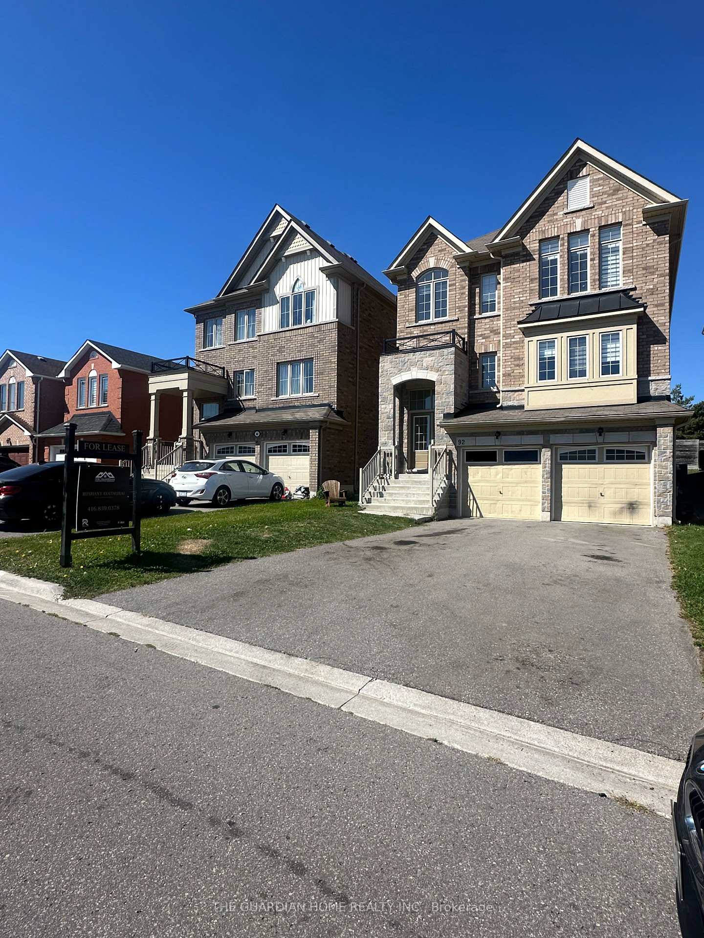 92-elephant-hill-drive-clarington-ontario-e12407938