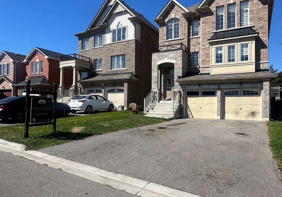 92-elephant-hill-drive-clarington-ontario-e12407938