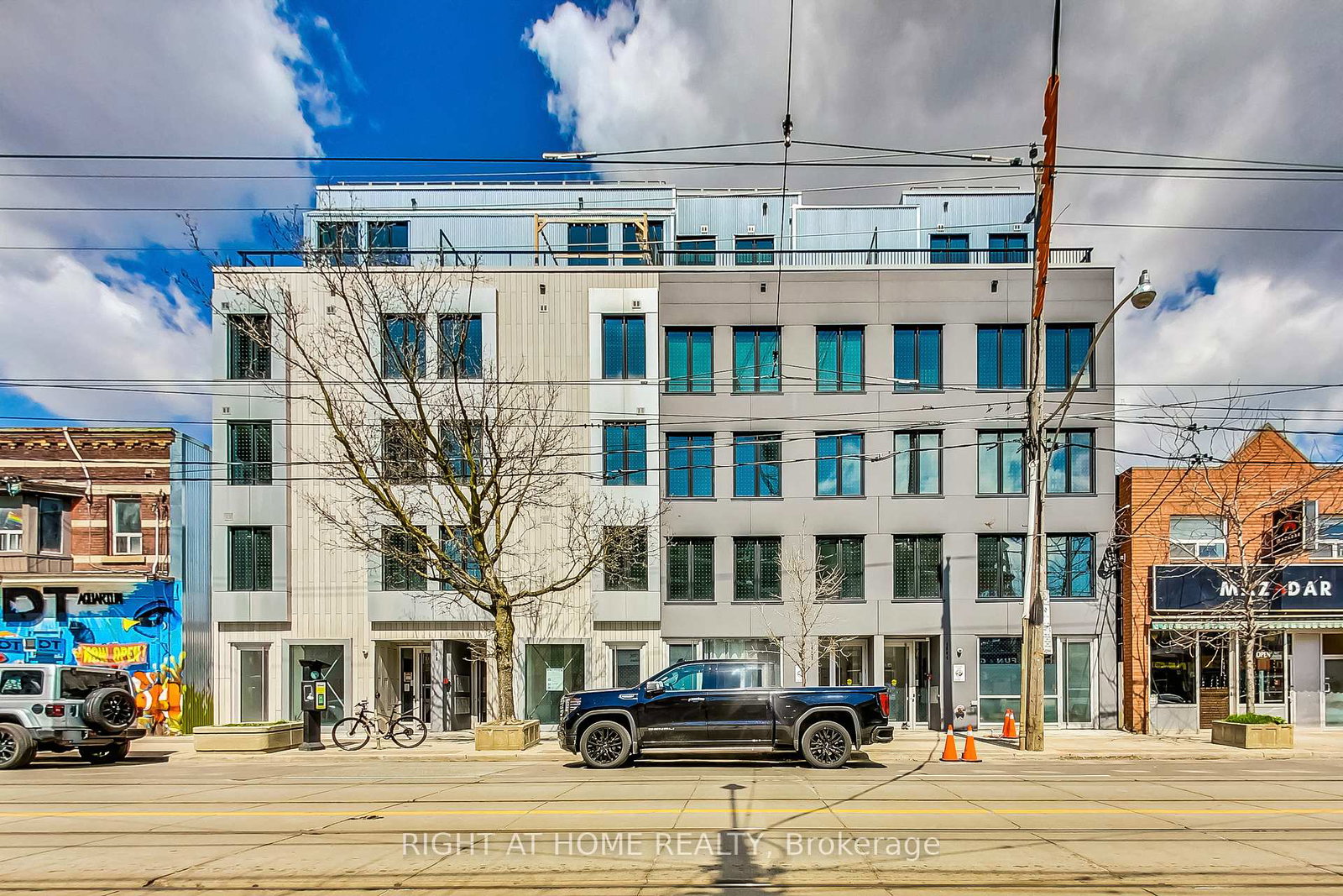 1602-queen-street-e-toronto-ontario-e12407974