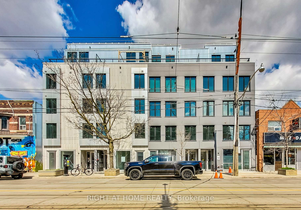 1602-queen-street-e-toronto-ontario-e12407974