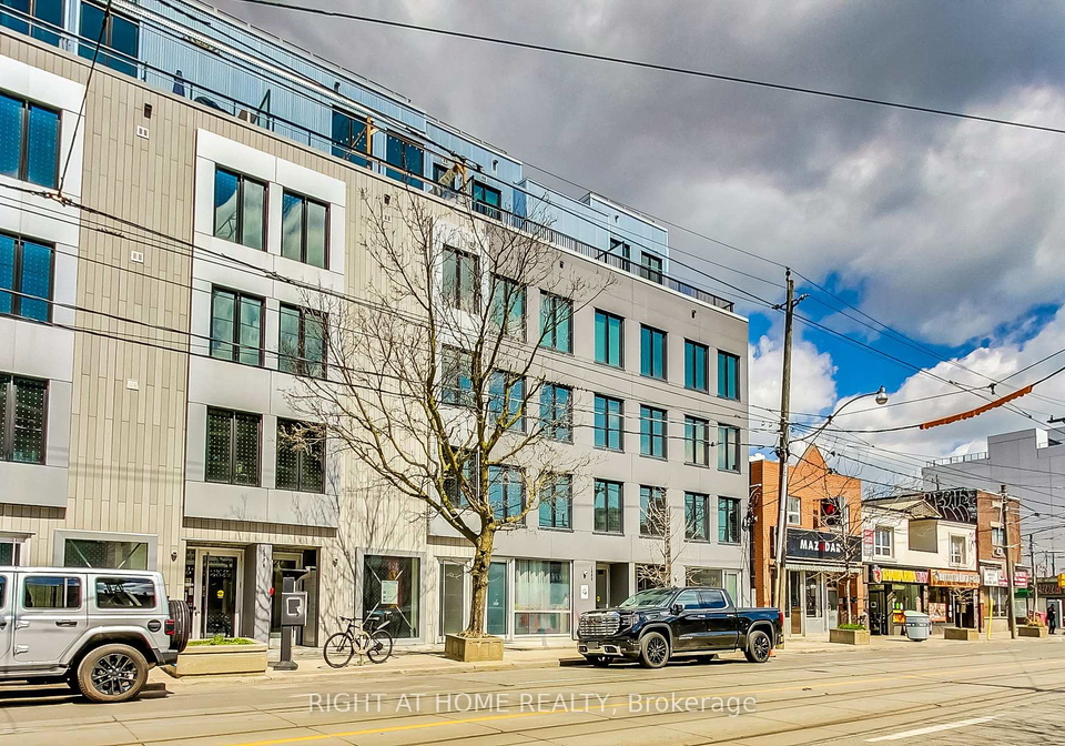 1602-queen-street-e-toronto-ontario-e12407974