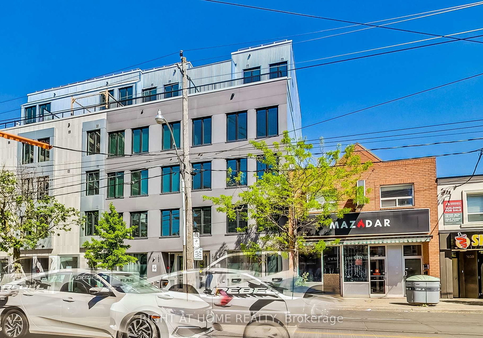 1604-queen-street-e-toronto-ontario-e12407977
