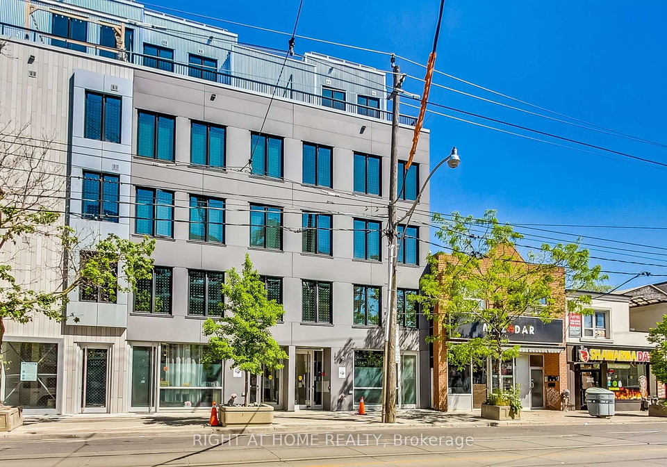 1604-queen-street-e-toronto-ontario-e12407977