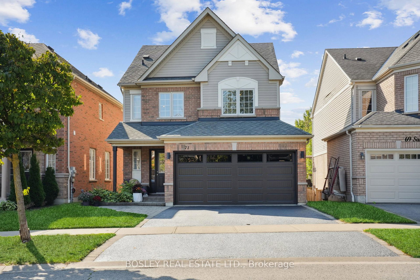 71-samandria-avenue-whitby-ontario-e12408006