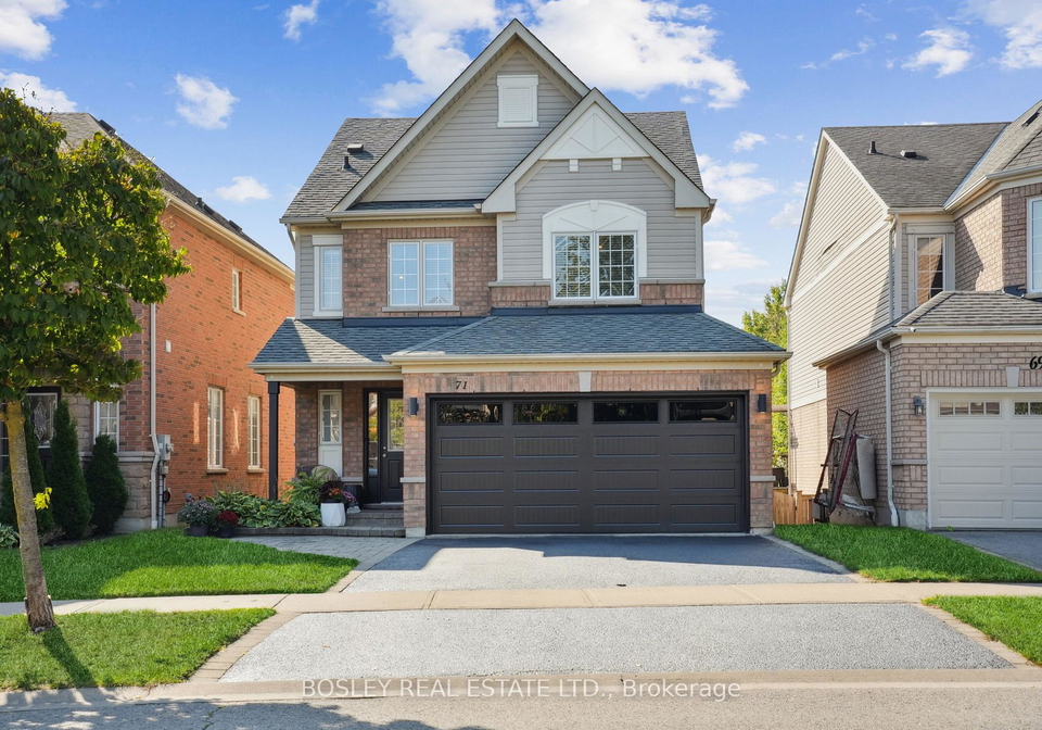 71-samandria-avenue-whitby-ontario-e12408006