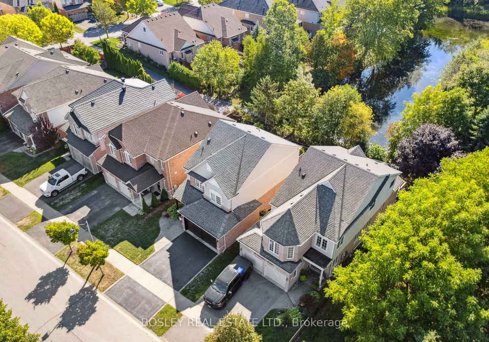 71-samandria-avenue-whitby-ontario-e12408006