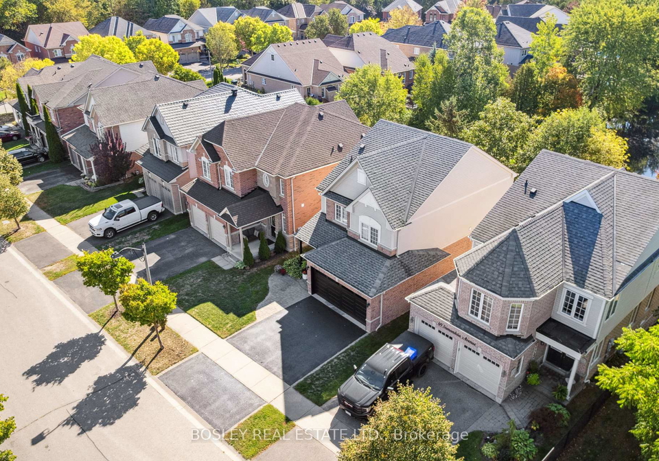 71-samandria-avenue-whitby-ontario-e12408006