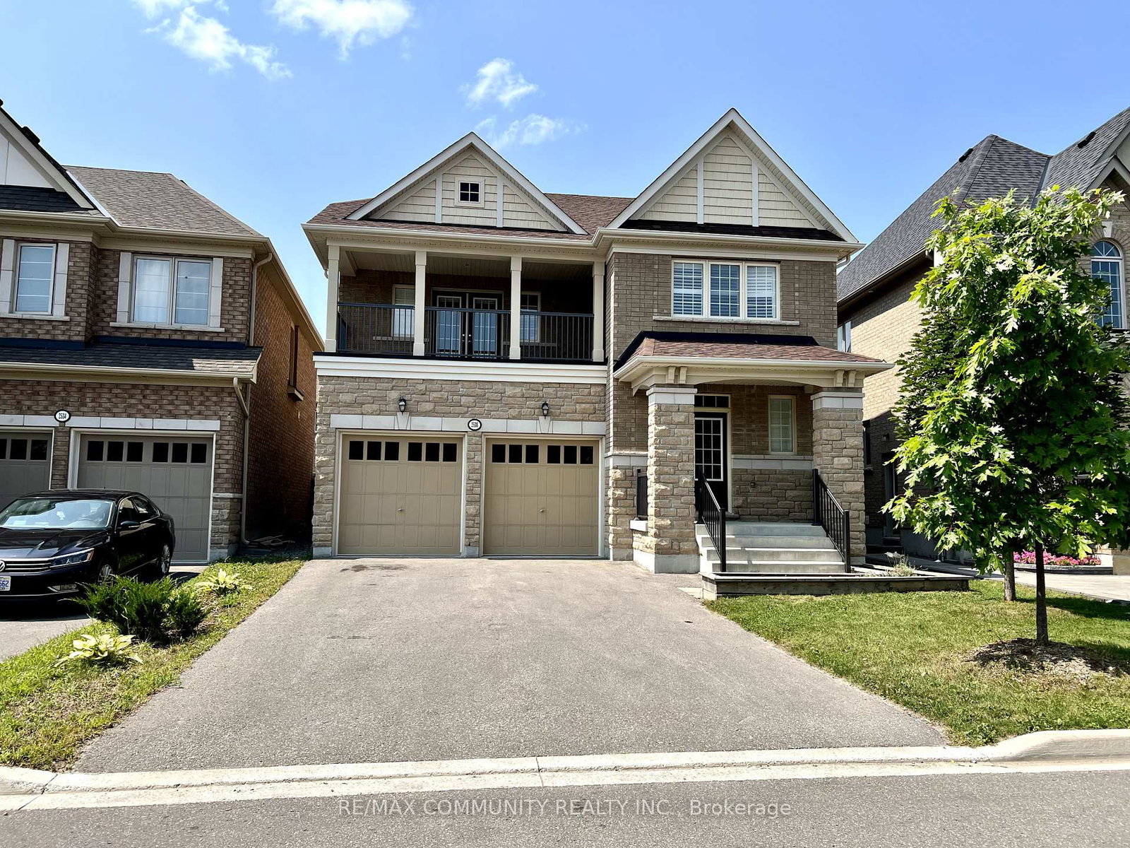 2538-stallion-drive-oshawa-ontario-e12408056