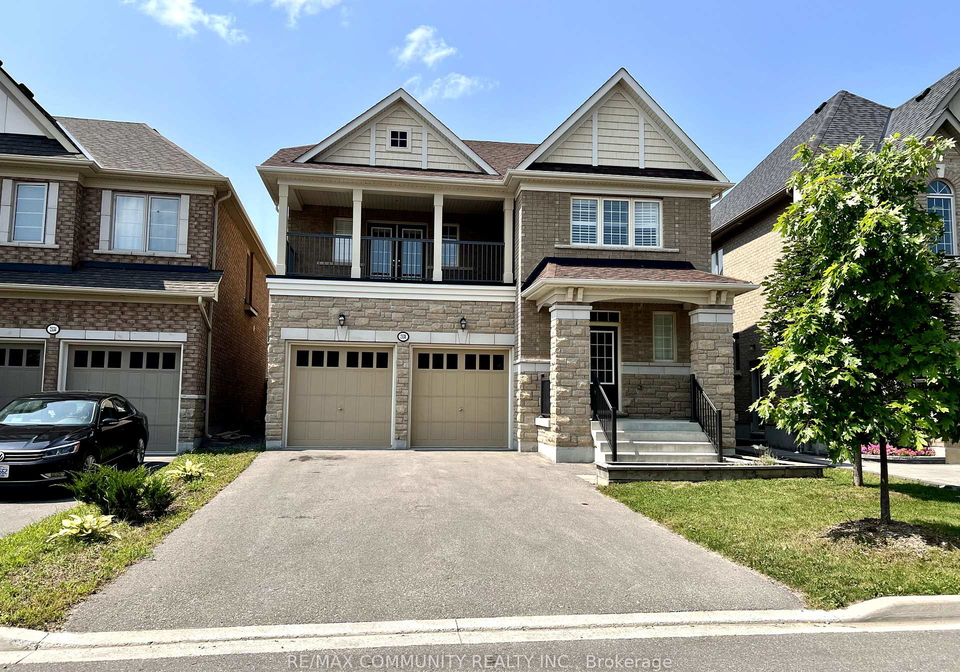 2538-stallion-drive-oshawa-ontario-e12408056