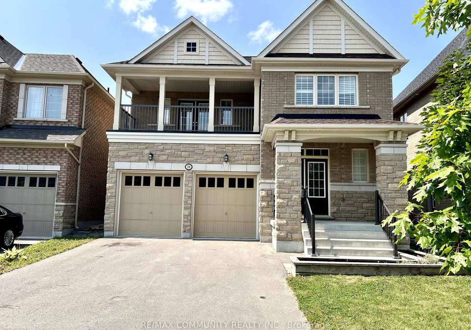 2538-stallion-drive-oshawa-ontario-e12408056