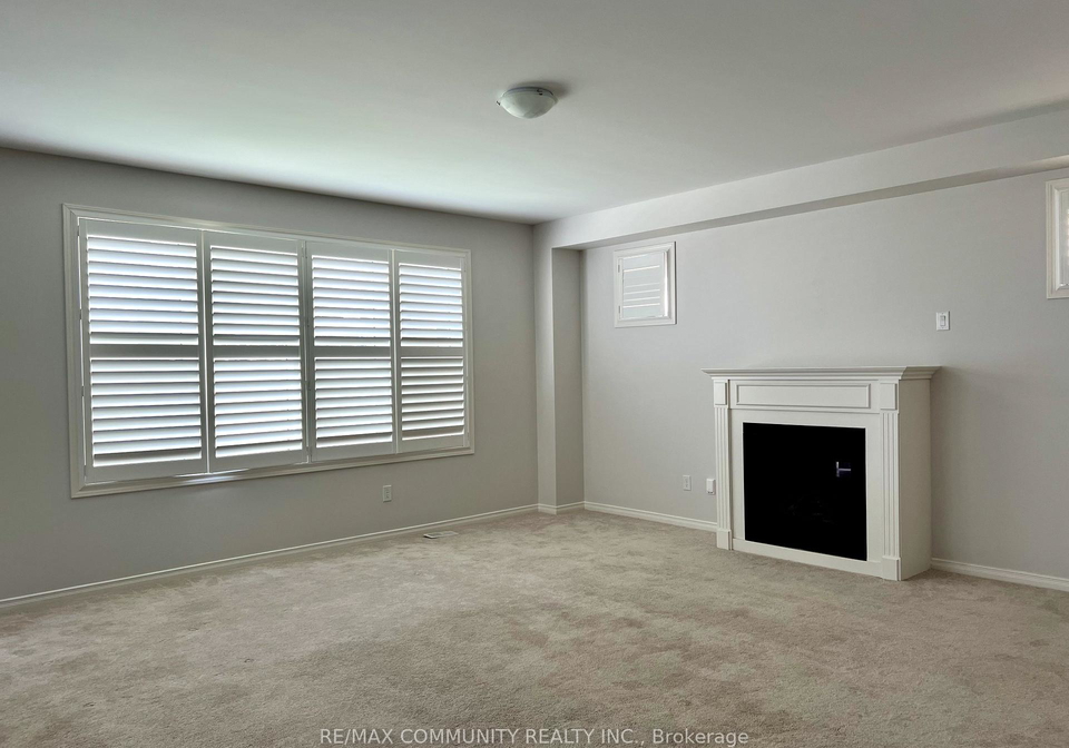 2538-stallion-drive-oshawa-ontario-e12408056