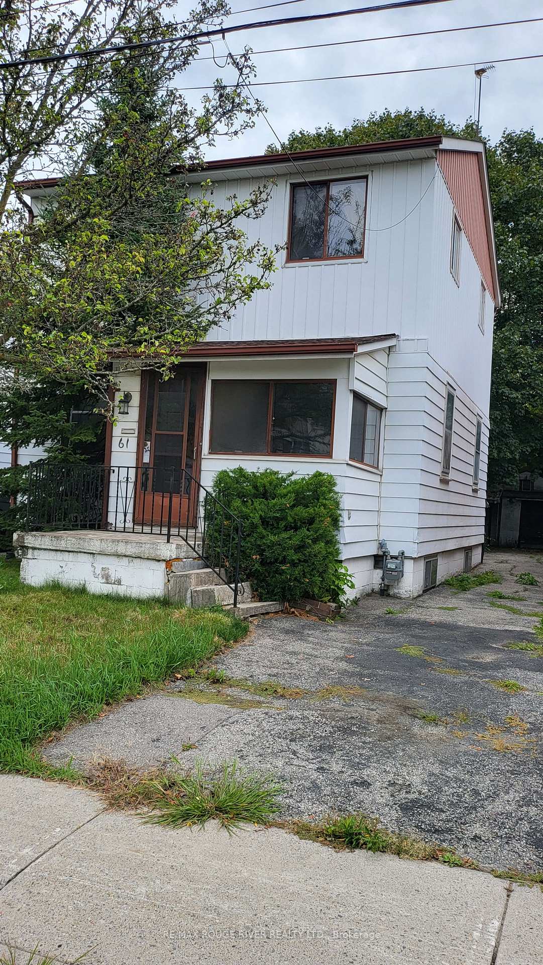 61-phillip-avenue-scarborough-ontario-e12408067