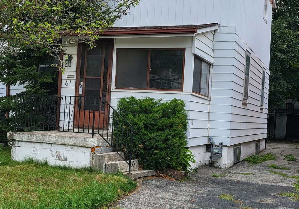61-phillip-avenue-scarborough-ontario-e12408067