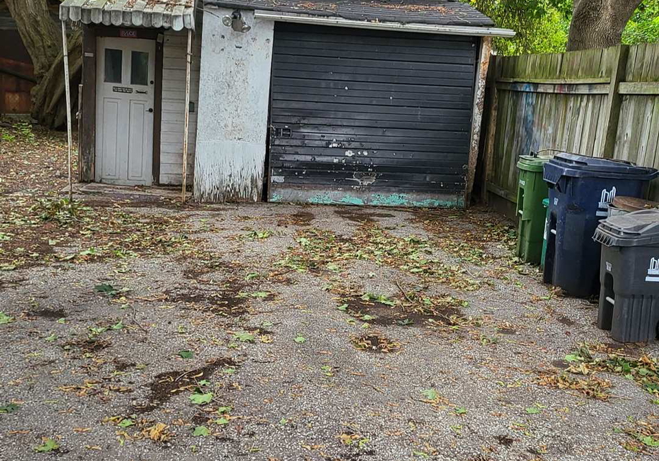 61-phillip-avenue-scarborough-ontario-e12408067