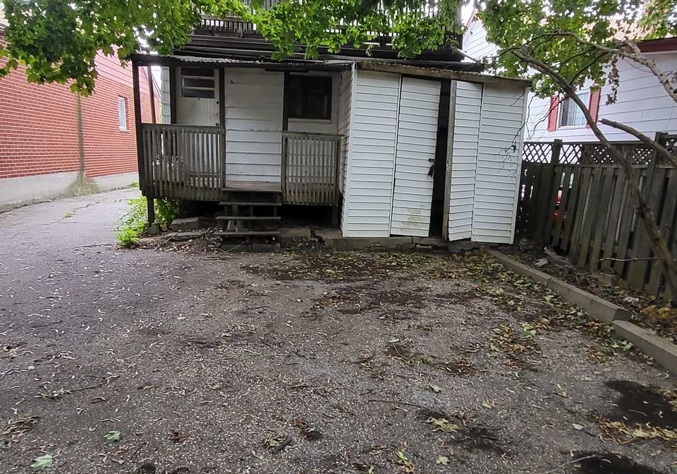 61-phillip-avenue-scarborough-ontario-e12408067