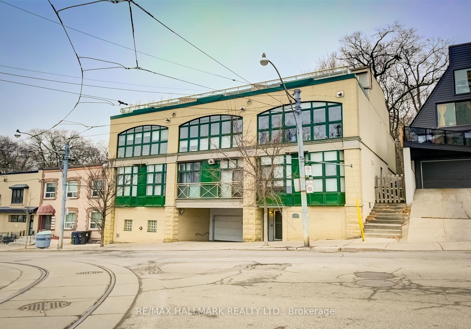 2362-queen-street-e-toronto-ontario-e12408073