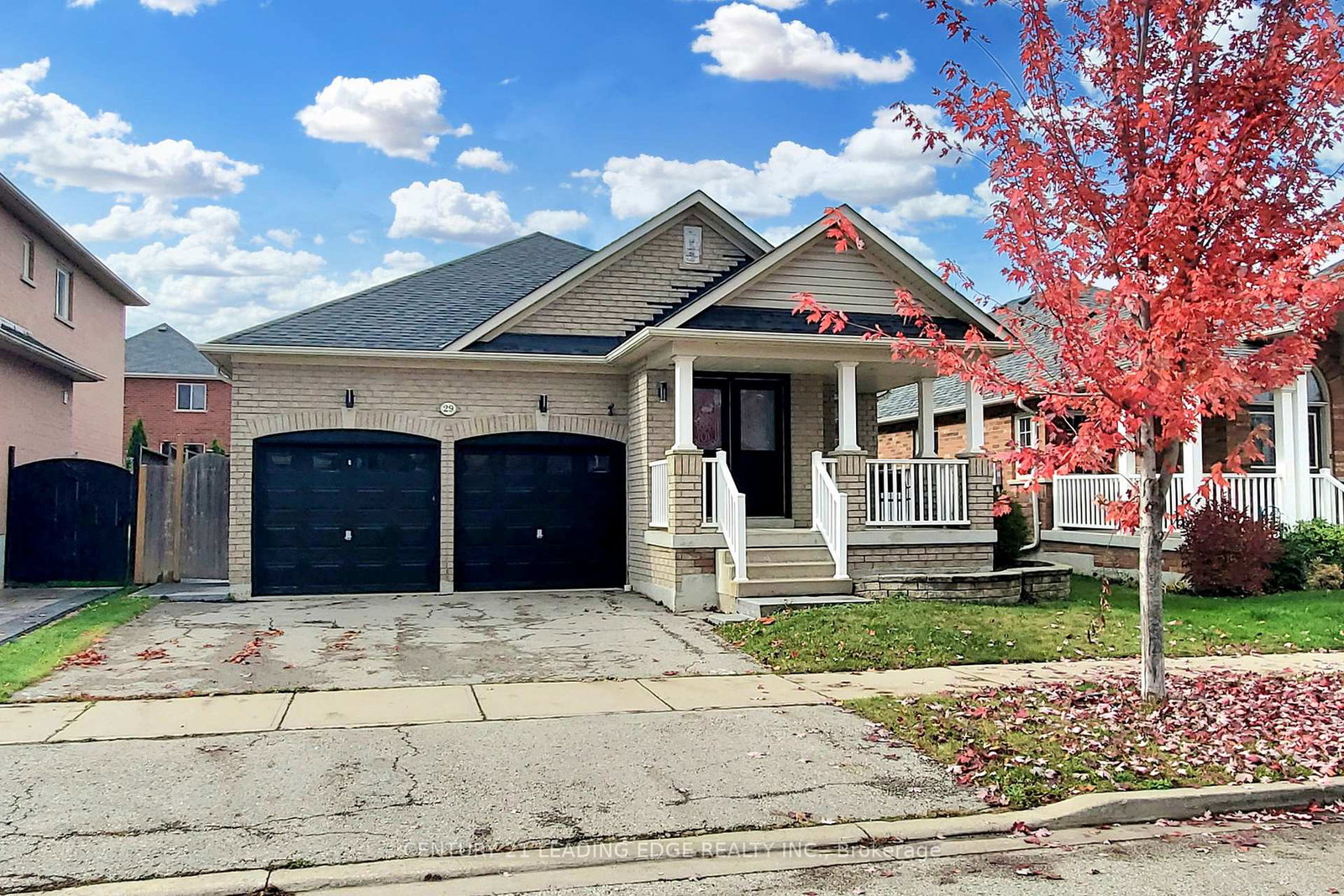 29-pardon-avenue-whitby-ontario-e12408077