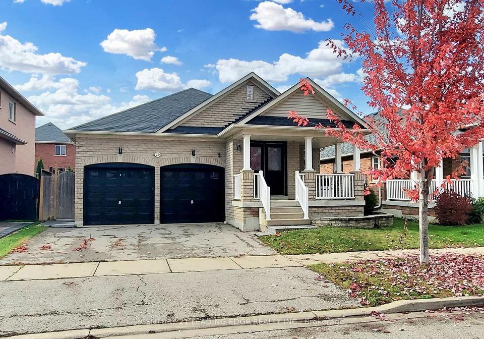 29-pardon-avenue-whitby-ontario-e12408077
