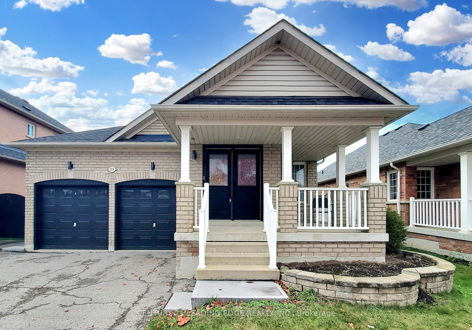 29-pardon-avenue-whitby-ontario-e12408077