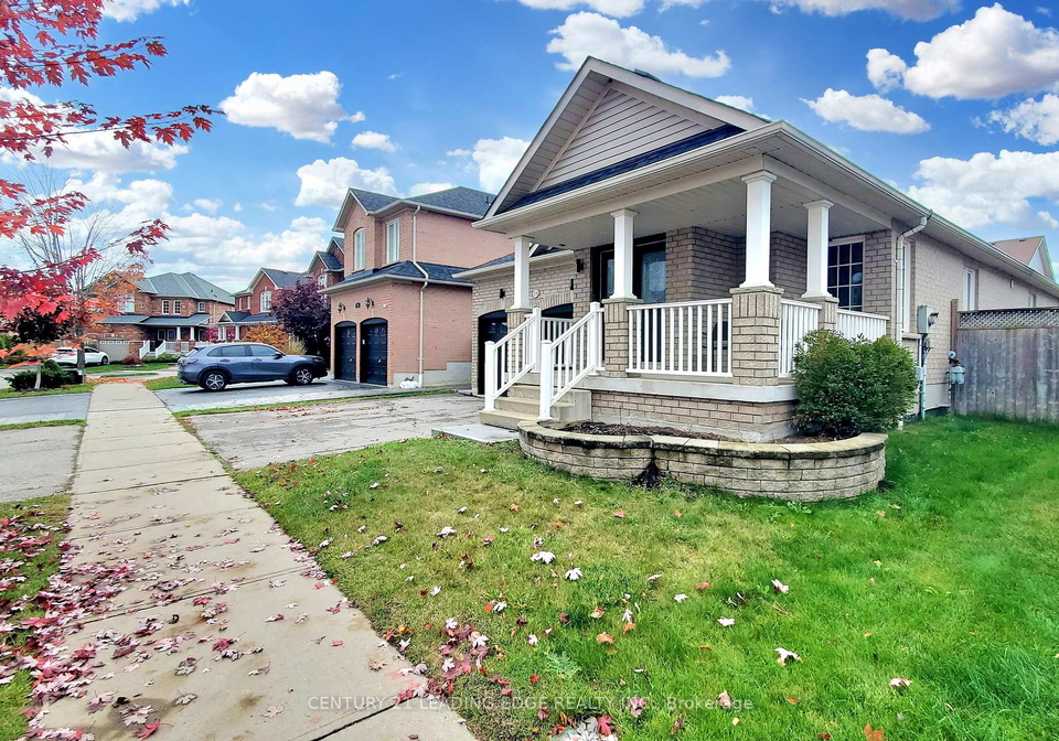 29-pardon-avenue-whitby-ontario-e12408077