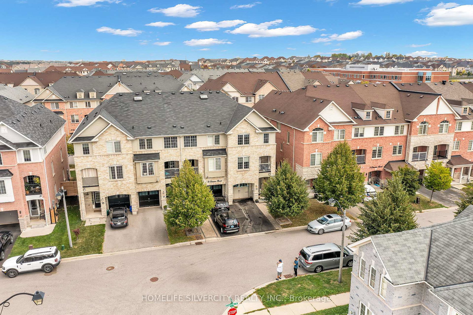 13-chaston-road-ajax-ontario-e12408086