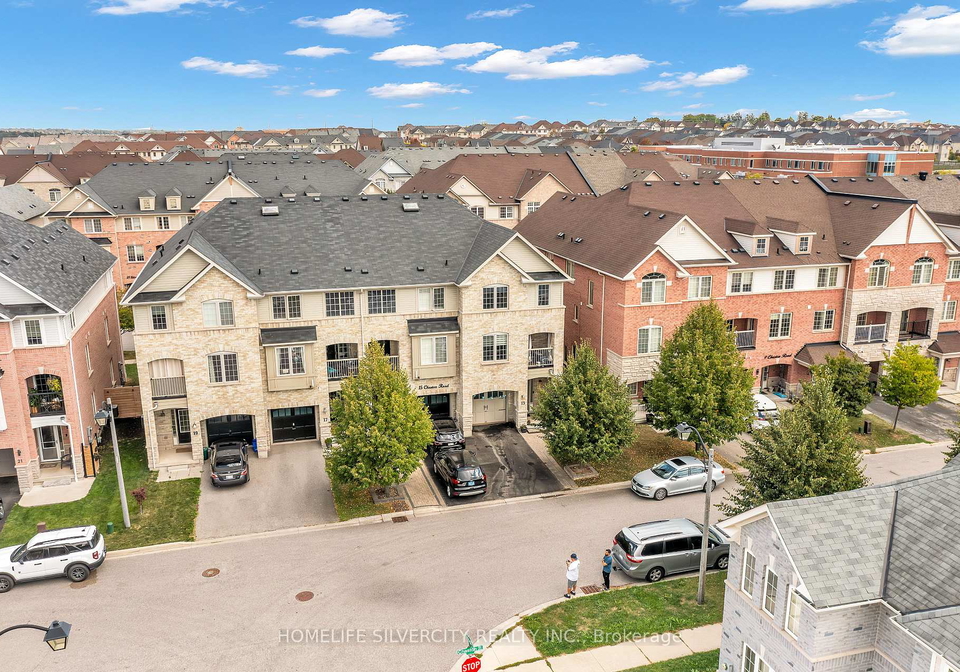 13-chaston-road-ajax-ontario-e12408086