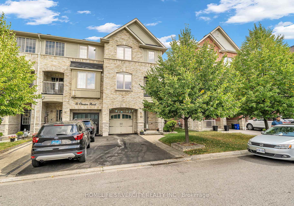 13-chaston-road-ajax-ontario-e12408086