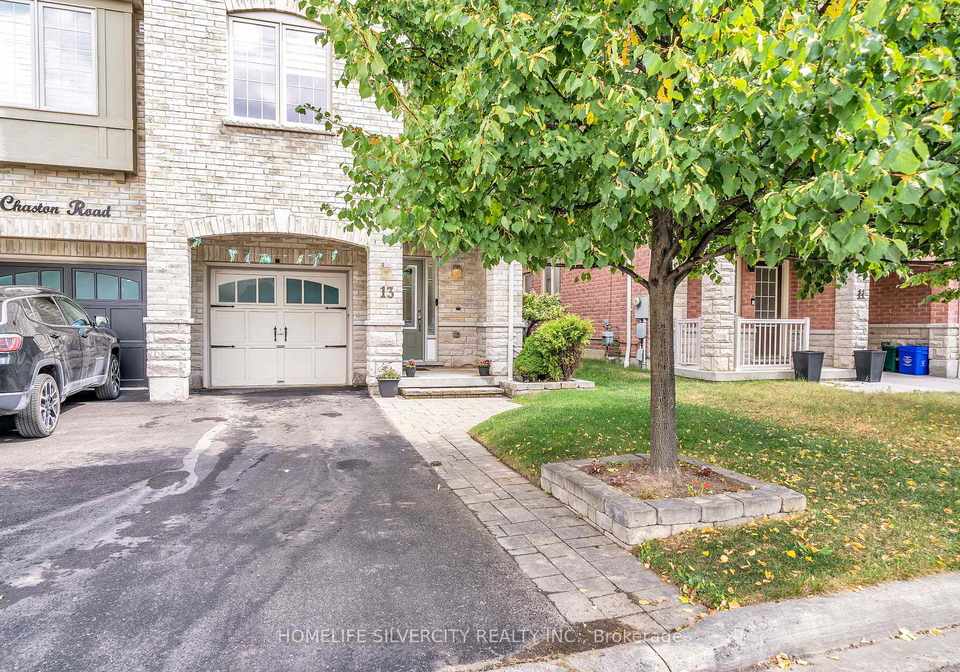 13-chaston-road-ajax-ontario-e12408086