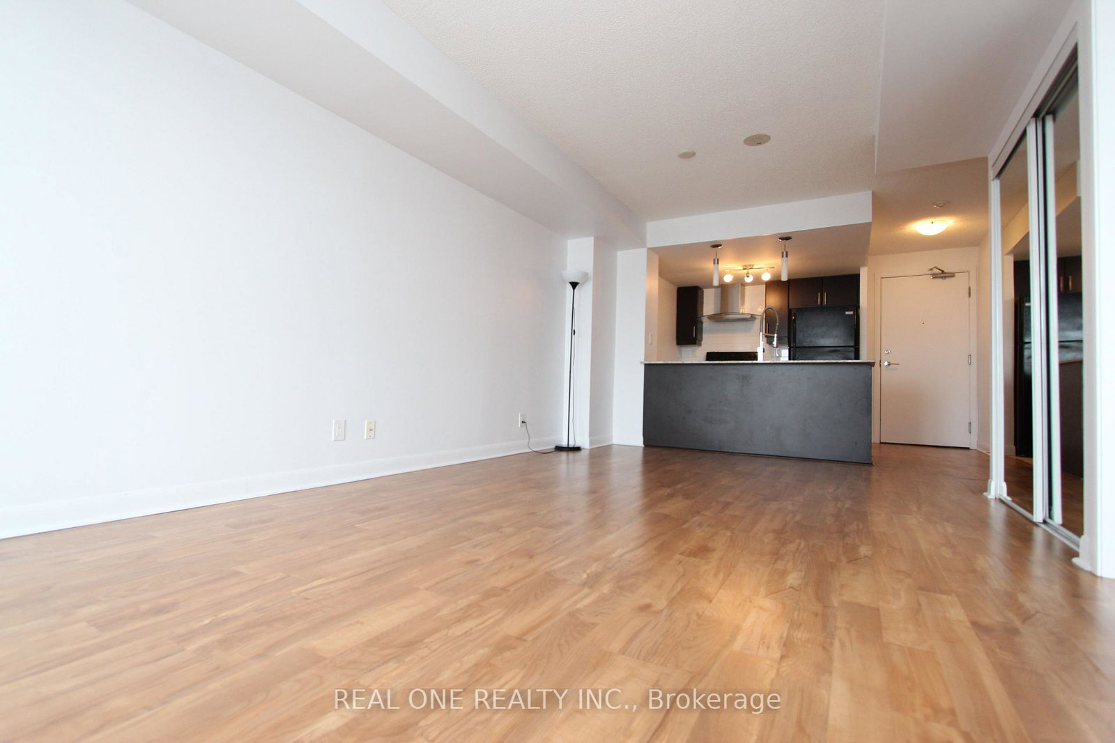 25-town-centre-court-scarborough-ontario-e12408102