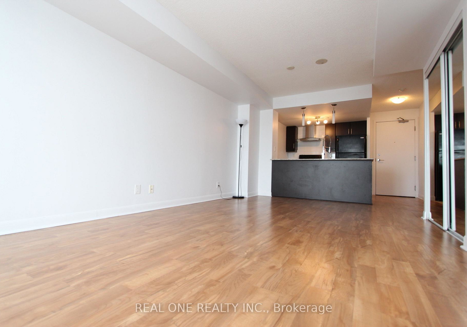 25-town-centre-court-scarborough-ontario-e12408102