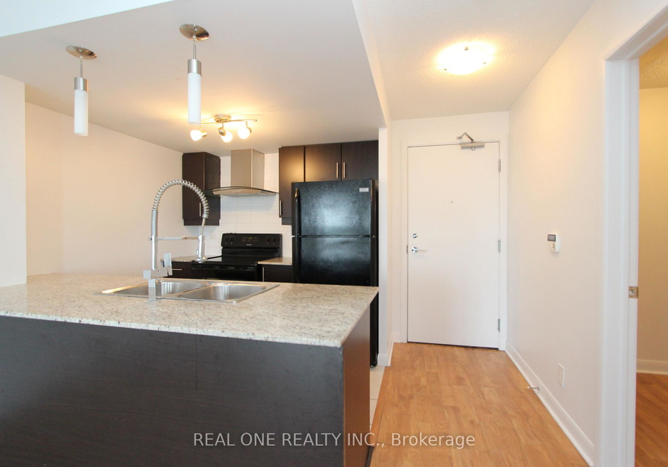 25-town-centre-court-scarborough-ontario-e12408102